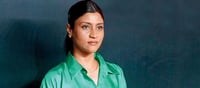 Konkona Sen is dating an actor 7 years younger than her